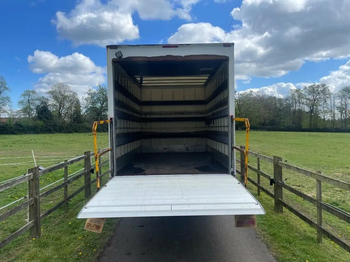 2019-vauxhall-movano-23cdti-l3h1-r3500-drw-130pseu6d-tipper-big-28