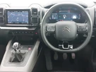 2022-citroen-c5-aircross-15bluehdi-shine-ss-small-9
