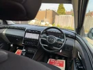 2022-hyundai-tucson-16-t-gdi-se-connect-150ps-small-23