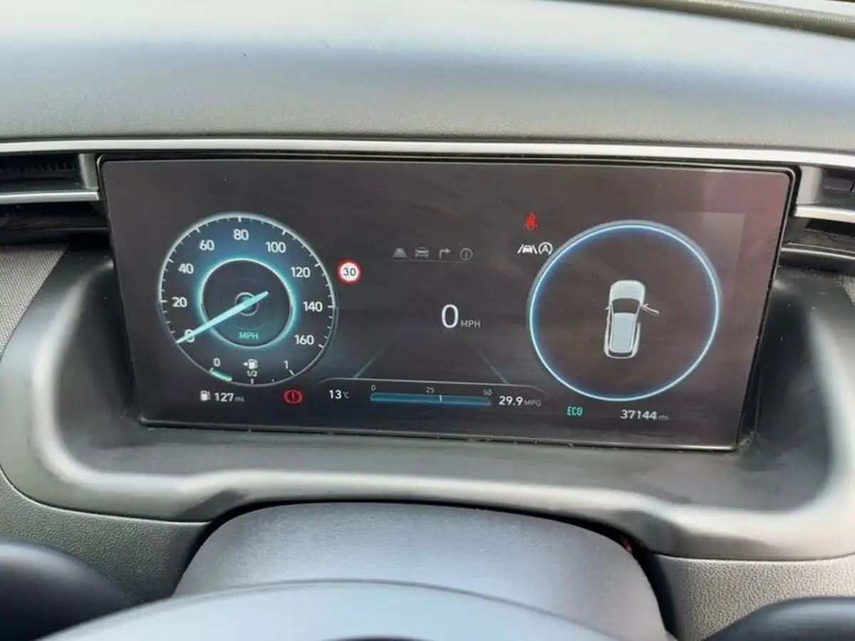 2022-hyundai-tucson-16-t-gdi-se-connect-150ps-big-36