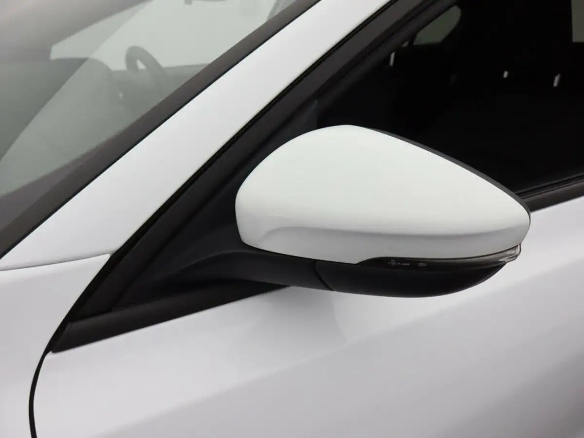 2020-ford-focus-15-st-line-edition-hatchback-big-31
