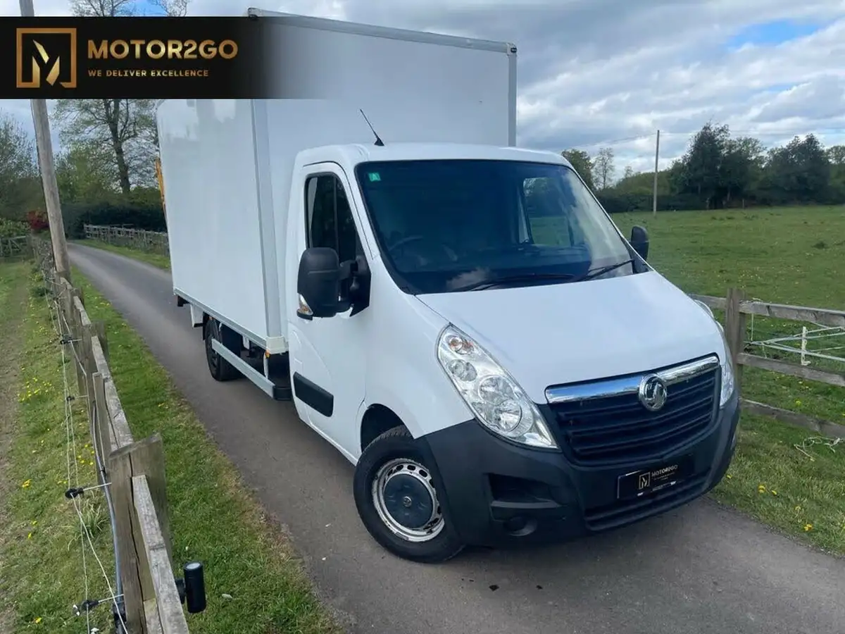 2019-vauxhall-movano-23cdti-l3h1-r3500-drw-130pseu6d-tipper-big-0
