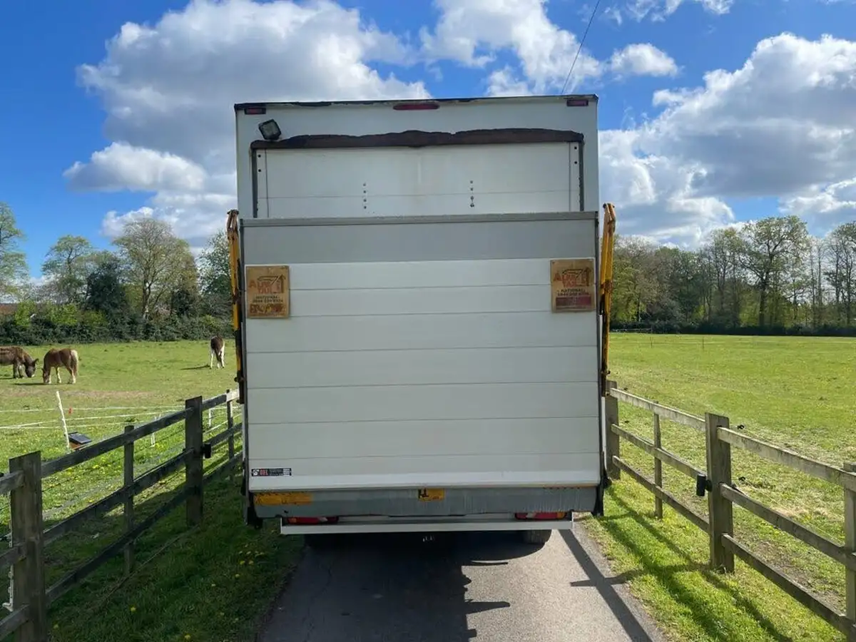 2019-vauxhall-movano-23cdti-l3h1-r3500-drw-130pseu6d-tipper-big-4