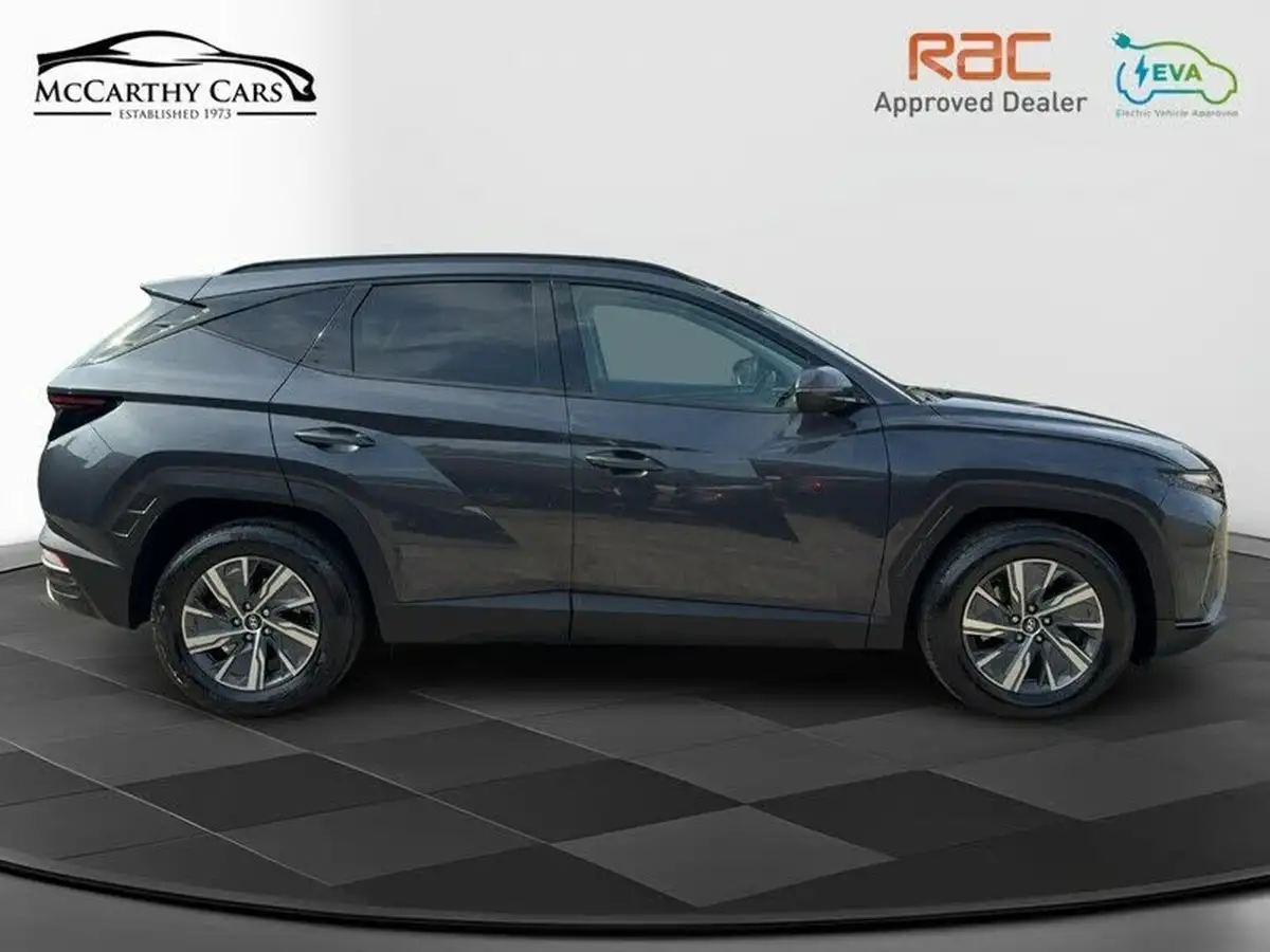 2022-hyundai-tucson-16-t-gdi-se-connect-150ps-big-12