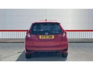 2019-honda-jazz-15-i-vtec-sport-cvt-small-5