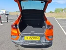 2022-renault-arkana-13-tce-rs-line-small-7
