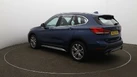 2022-bmw-x1-20-xdrive20i-xline-small-5