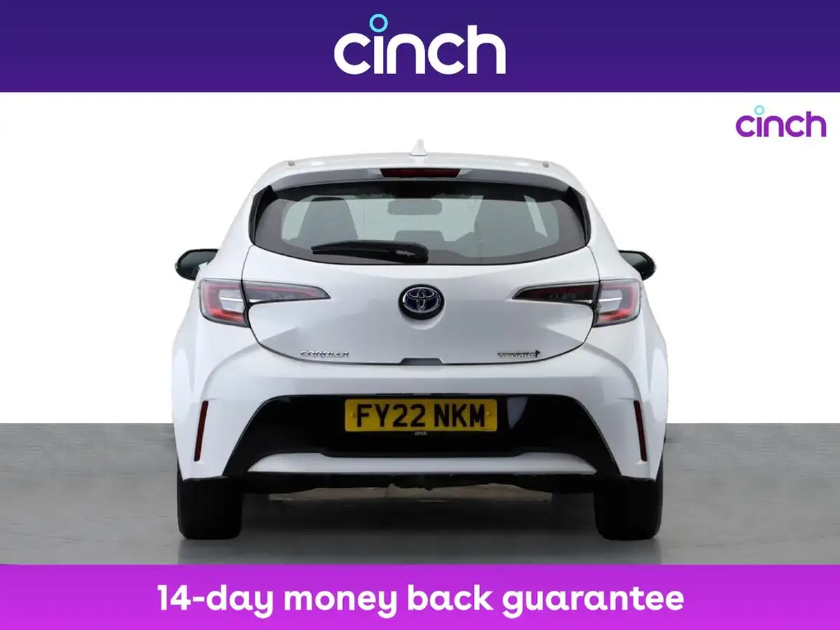 2022-toyota-corolla-18-vvt-i-icon-120bhp-trk-hatchback-5d-big-5