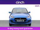 2022-suzuki-swift-12-dualjet-sz-l-small-1