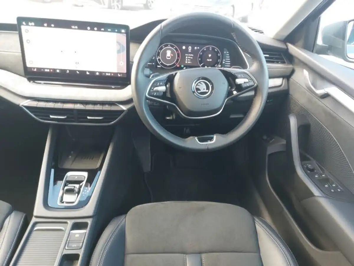 2024-skoda-octavia-20tdi-se-l-150ps-estate-dsg-big-12