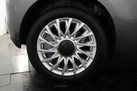 2022-fiat-500-10-dolcevita-small-29