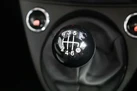 2022-fiat-500-10-dolcevita-small-25