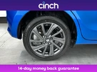 2022-suzuki-swift-12-dualjet-sz-l-small-18