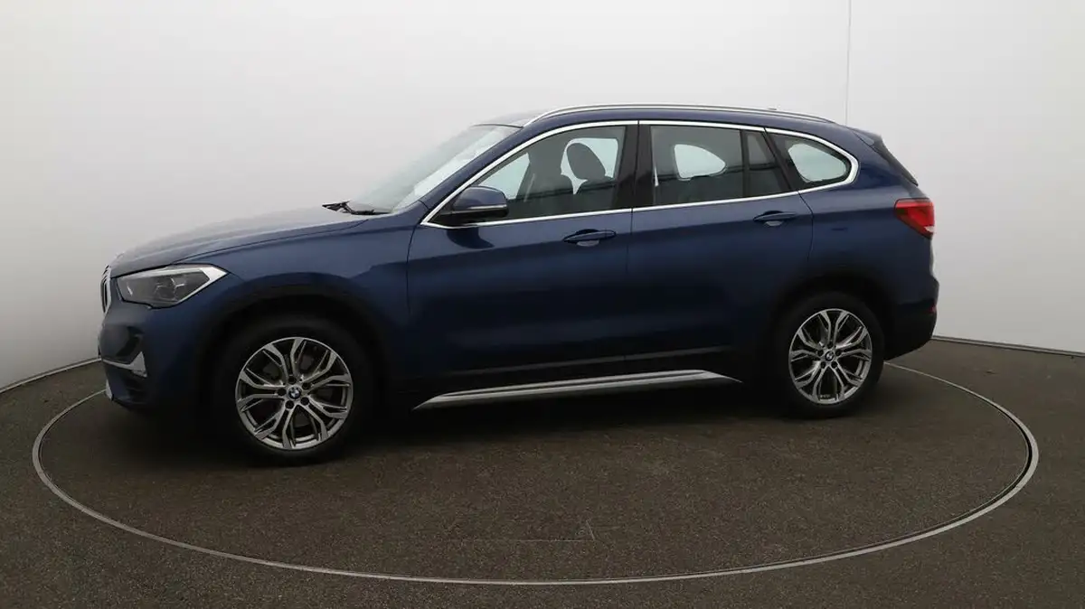 2022-bmw-x1-20-xdrive20i-xline-big-59