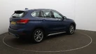 2022-bmw-x1-20-xdrive20i-xline-small-46