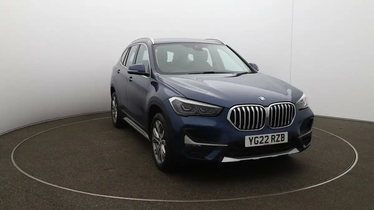 2022-bmw-x1-20-xdrive20i-xline-big-35