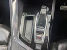2017-peugeot-3008-suv-20-bluehdi-gt-small-15