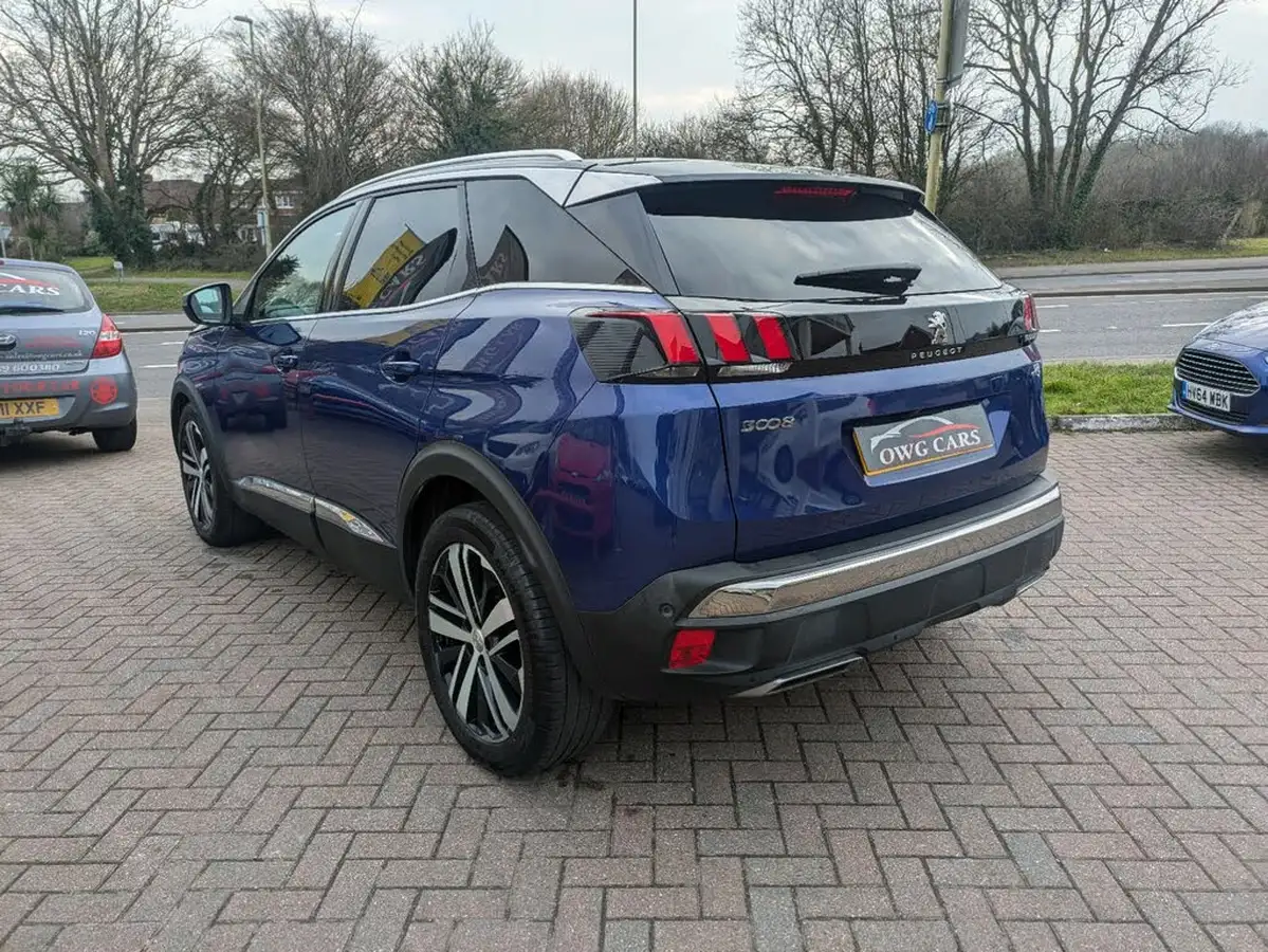 2017-peugeot-3008-suv-20-bluehdi-gt-big-4