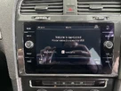 2019-volkswagen-golf-16tdi-se-estate-5d-small-12