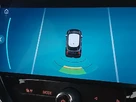 2021-mini-cooper-15-cooper-exclusive-hatchback-5d-small-17