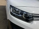 2022-citroen-berlingo-15bluehdi-1000-enterprise-pro-100pseu6d-small-18