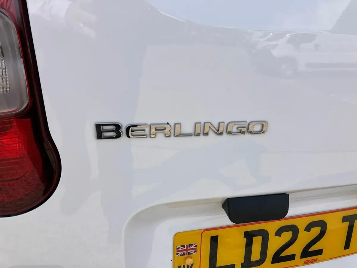 2022-citroen-berlingo-15bluehdi-1000-enterprise-pro-100pseu6d-big-31