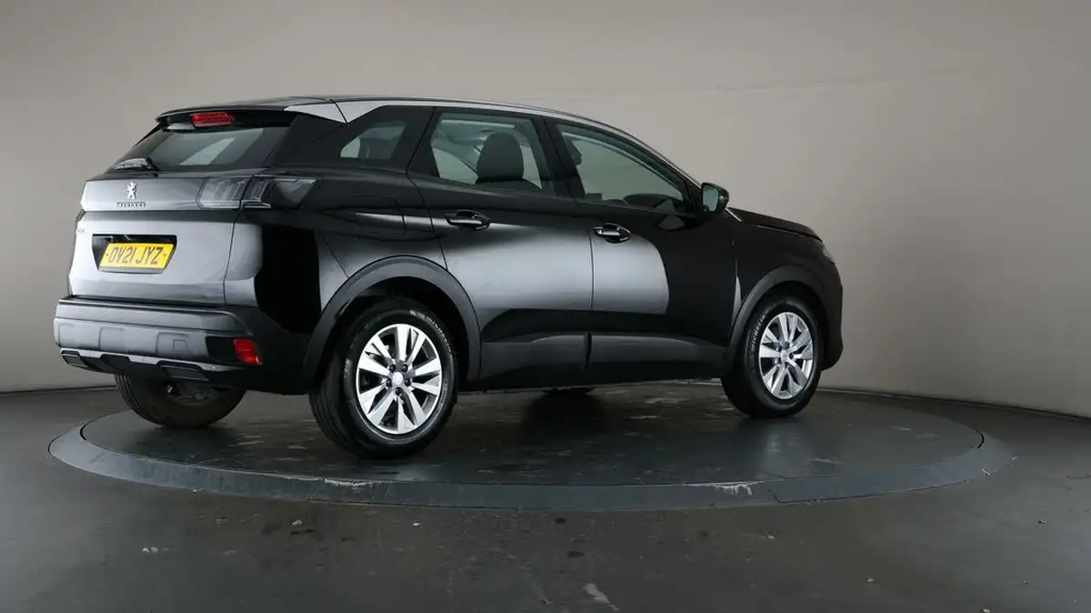 2021-peugeot-3008-suv-15-bluehdi-active-premium-big-58