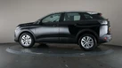 2021-peugeot-3008-suv-15-bluehdi-active-premium-small-69
