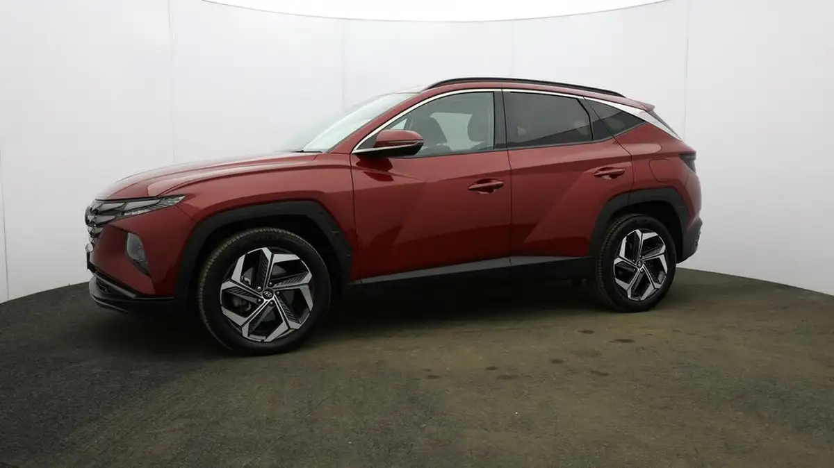 2022-hyundai-tucson-16-t-gdi-premium-230ps-hybrid-auto-big-26