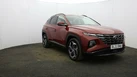2022-hyundai-tucson-16-t-gdi-premium-230ps-hybrid-auto-small-37