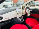 2013-fiat-500-12-lounge-dualogic-small-18