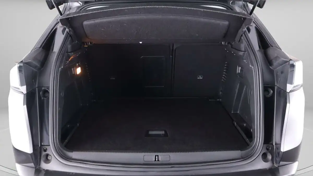 2021-peugeot-3008-suv-15-bluehdi-active-premium-big-17