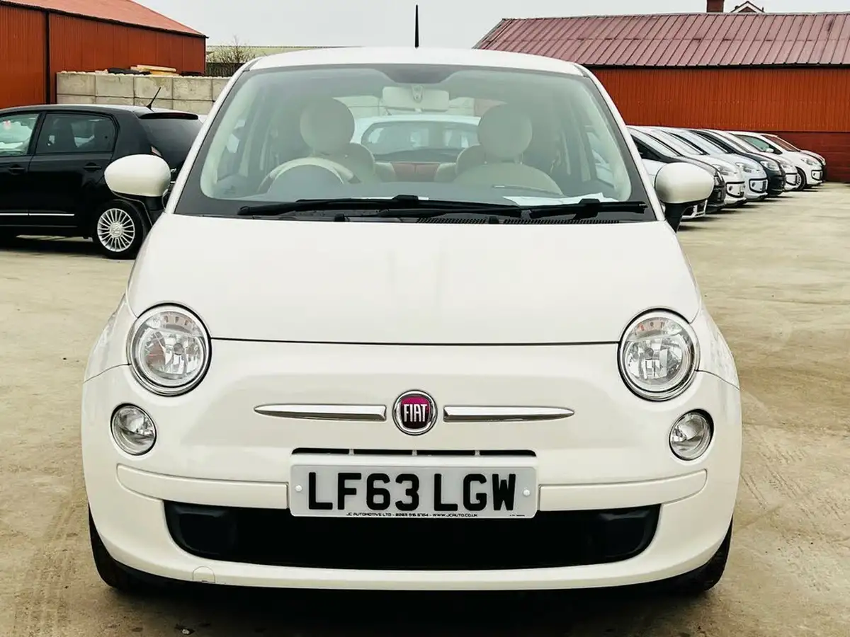 2013-fiat-500-12-lounge-dualogic-big-3
