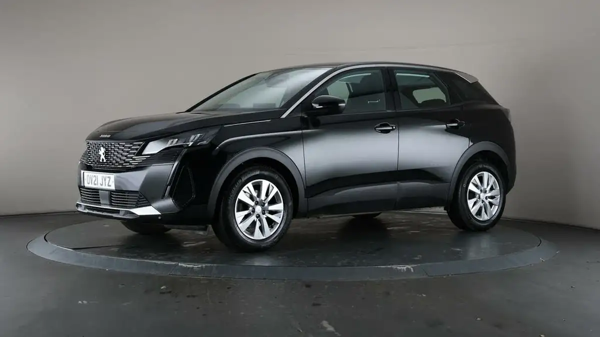 2021-peugeot-3008-suv-15-bluehdi-active-premium-big-34