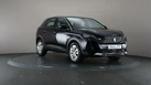 2021-peugeot-3008-suv-15-bluehdi-active-premium-small-45