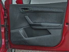 2020-seat-arona-small-26