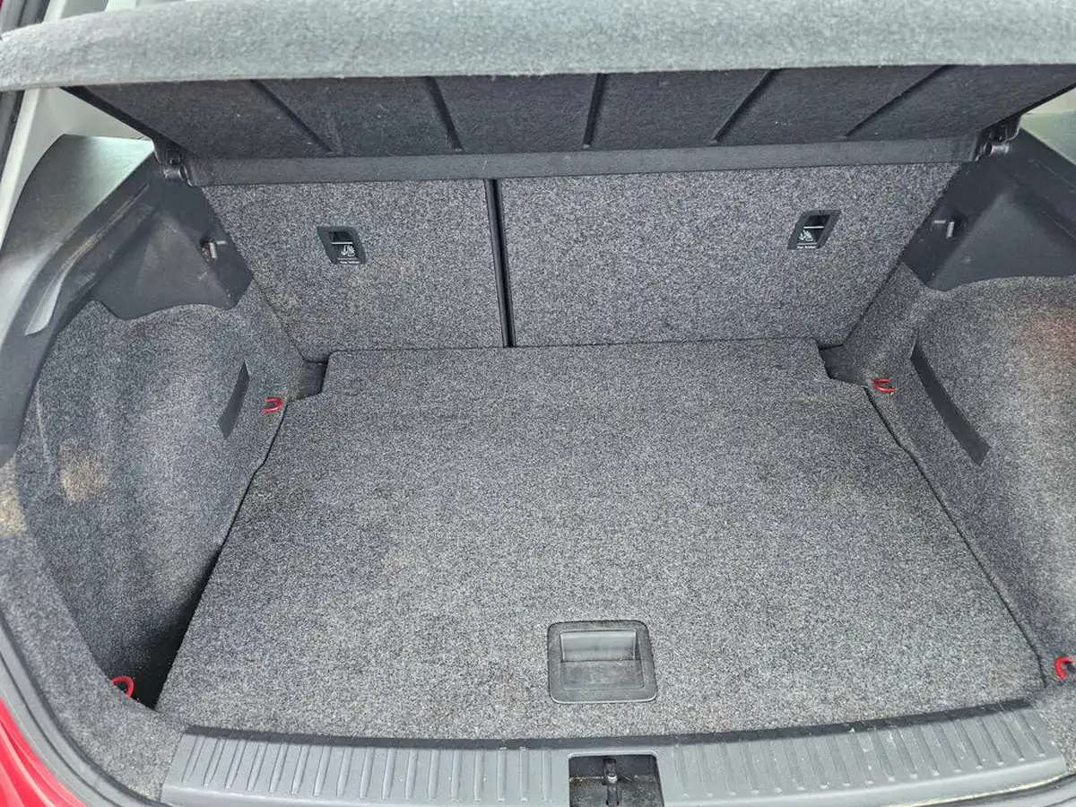 2020-seat-arona-big-11