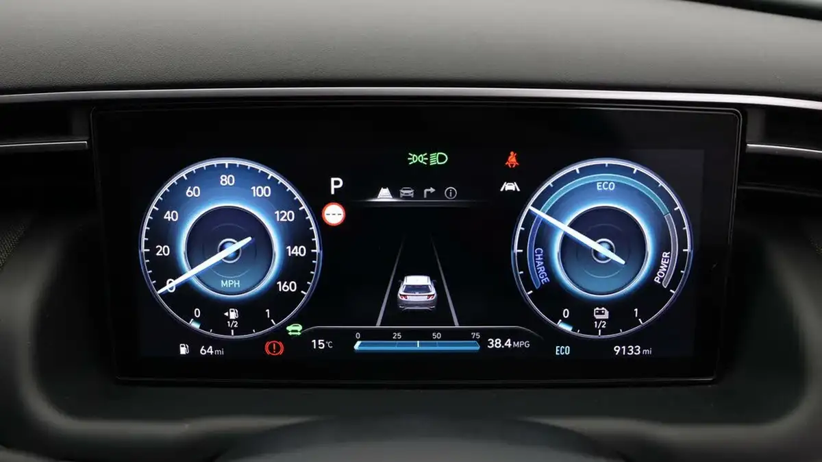 2022-hyundai-tucson-16-t-gdi-premium-230ps-hybrid-auto-big-9