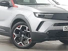 2022-vauxhall-mokka-12-sri-premium-100ps-small-8