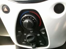 2016-toyota-aygo-10-vvt-i-x-pure-5d-small-11