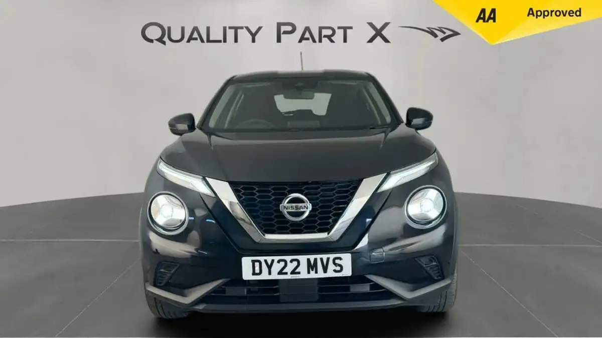 2022-nissan-juke-10-dig-t-acenta-big-7