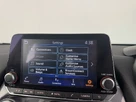 2022-nissan-juke-10-dig-t-acenta-small-46