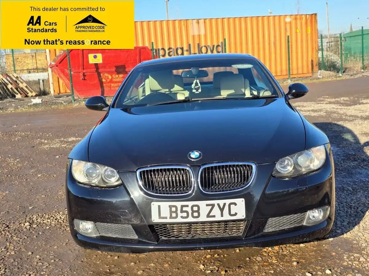 2008-bmw-3-series-20td-320d-se-convertible-2d-auto-big-1