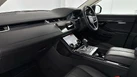 2021-land-rover-range-rover-evoque-15-p300e-r-dynamic-hse-small-8