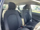 2017-seat-ibiza-10-ecotsi-fr-technology-hatchback-5d-small-1