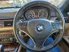 2008-bmw-3-series-20td-320d-se-convertible-2d-auto-small-36