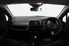 2015-renault-clio-12-dynamique-nav-small-19