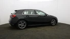 2019-mercedes-benz-a-class-13-a200-amg-line-hatchback-5d-7g-dct-small-48