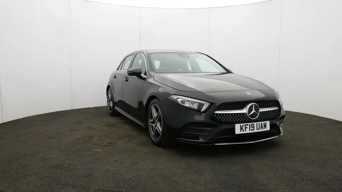 2019-mercedes-benz-a-class-13-a200-amg-line-hatchback-5d-7g-dct-big-37