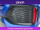 2019-honda-civic-10-vtec-turbo-ex-ss-hatchback-5d-small-32